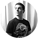 Eric Becker Eric Becker