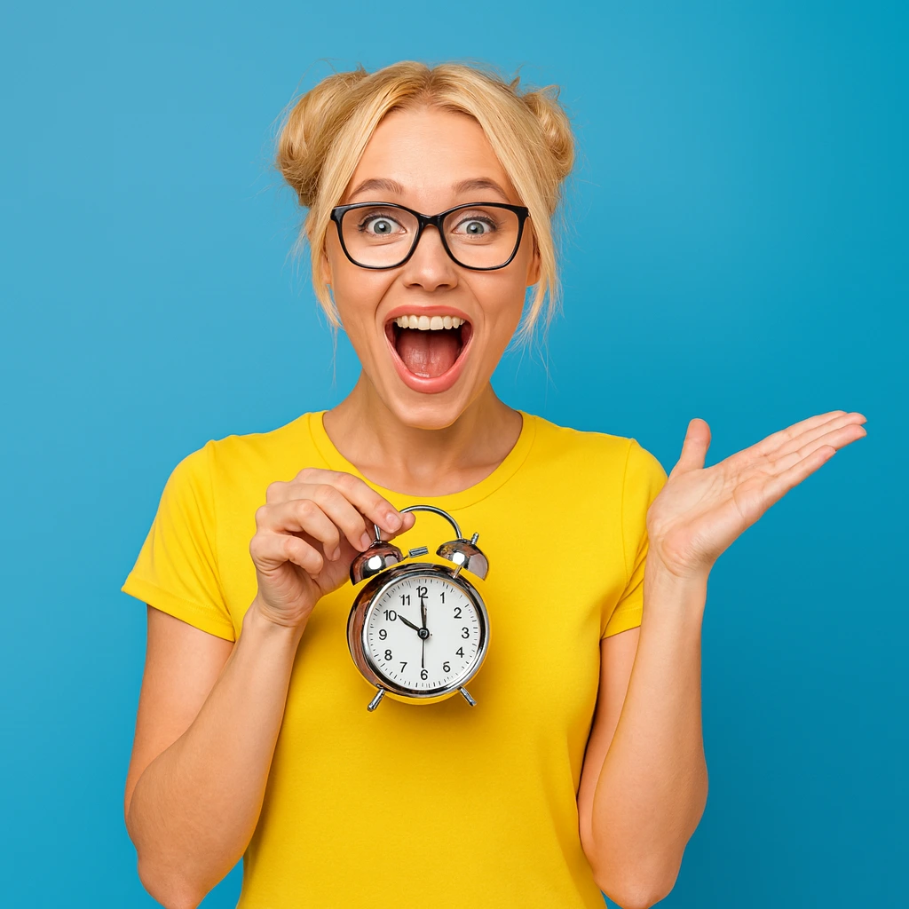 Intensivkurs Fahrschule