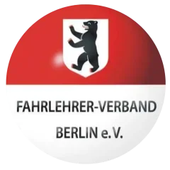 Fahrlehrer-Verband Berlin e. V.