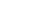Reachify