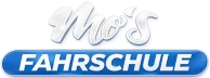 Mo's Fahrschule