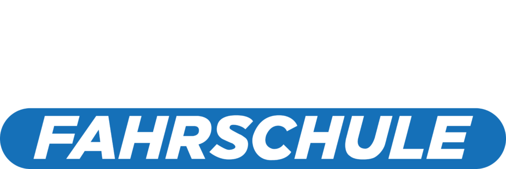 Mos Fahrschule Logo