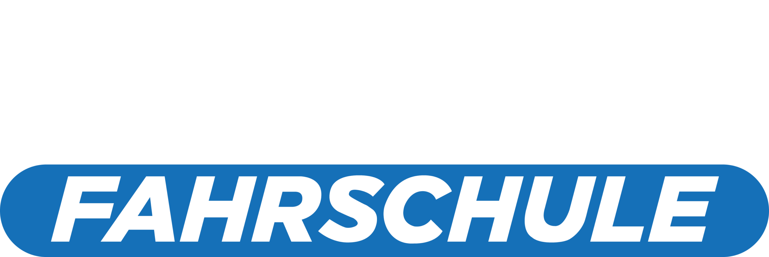 Mos Fahrschule Logo