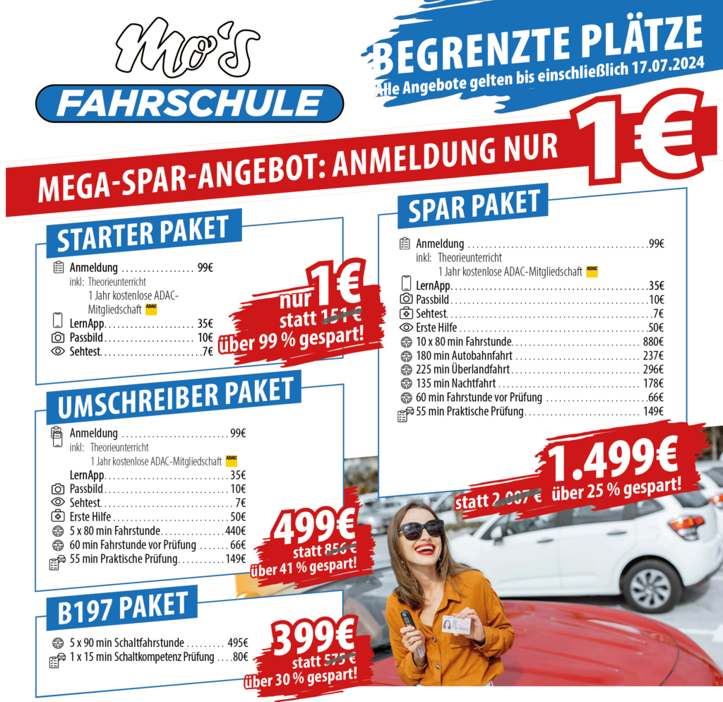 mosfahrschule-preispakete
