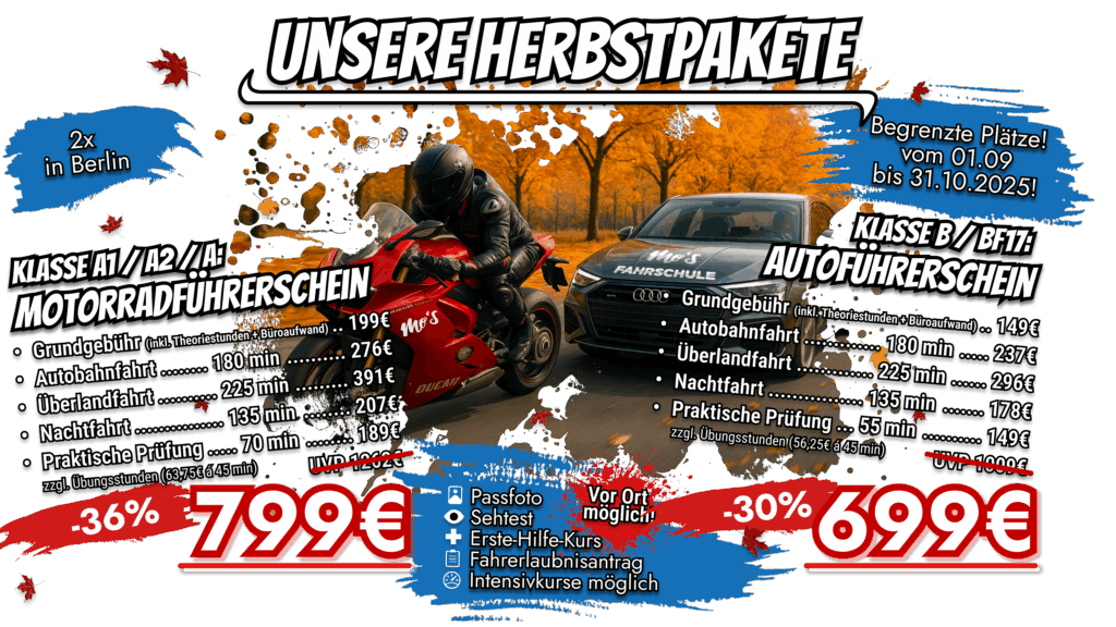 herbstpakete-2025-klasse-a-klasse-b