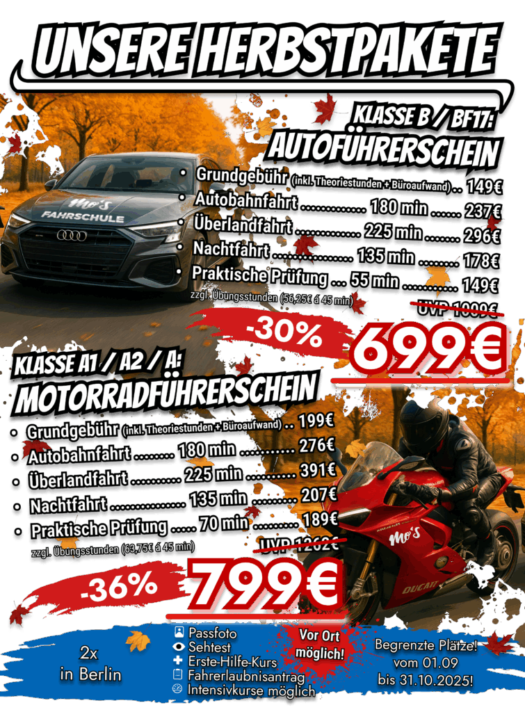 herbstpakete-2025-klasse-a-klasse-b